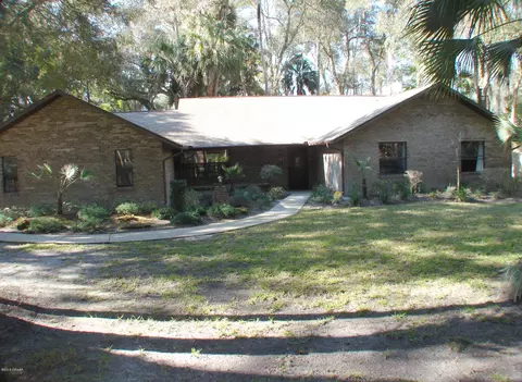 1305 Mandan Ln, Ormond Beach, FL 32174 photo 20