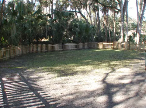 1305 Mandan Ln, Ormond Beach, FL 32174 photo 19