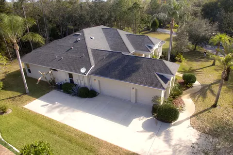 15 Old Bridge Way, Ormond Beach, FL 32174 photo 40