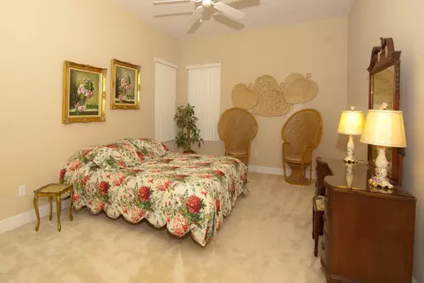 15 Old Bridge Way, Ormond Beach, FL 32174 photo 26