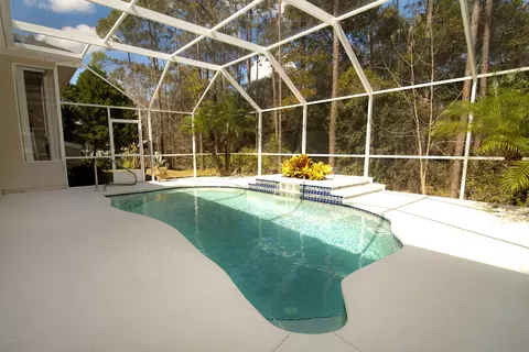 15 Old Bridge Way, Ormond Beach, FL 32174 photo 35