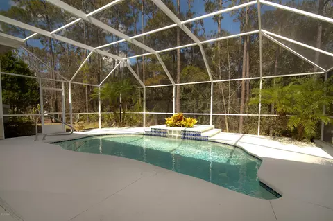 15 Old Bridge Way, Ormond Beach, FL 32174 photo 34