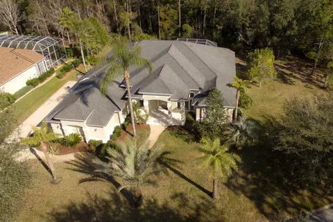 15 Old Bridge Way, Ormond Beach, FL 32174 photo 1