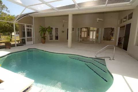 15 Old Bridge Way, Ormond Beach, FL 32174 photo 36