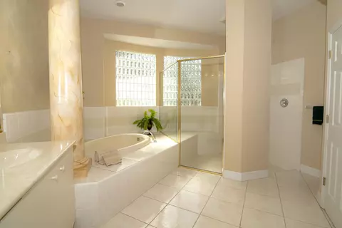 15 Old Bridge Way, Ormond Beach, FL 32174 photo 25