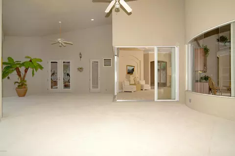 15 Old Bridge Way, Ormond Beach, FL 32174 photo 32