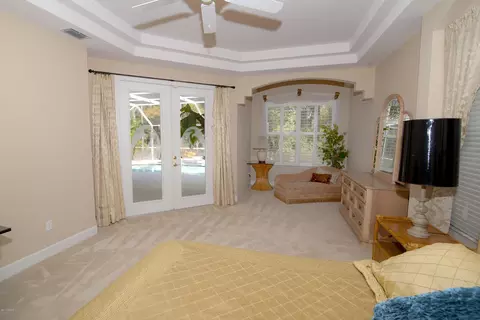 15 Old Bridge Way, Ormond Beach, FL 32174 photo 20