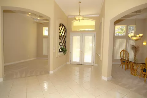 15 Old Bridge Way, Ormond Beach, FL 32174 photo 5