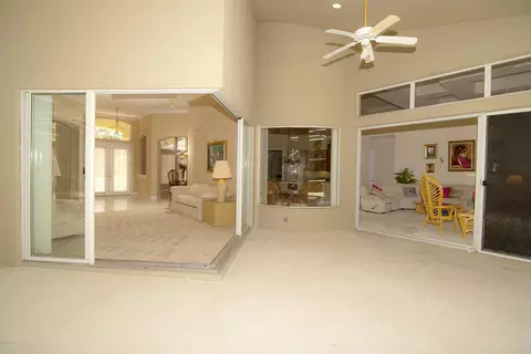 15 Old Bridge Way, Ormond Beach, FL 32174 photo 33