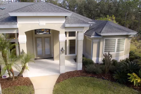 15 Old Bridge Way, Ormond Beach, FL 32174 photo 39