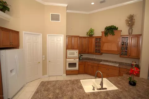 15 Old Bridge Way, Ormond Beach, FL 32174 photo 8