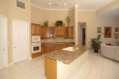 15 Old Bridge Way, Ormond Beach, FL 32174 photo 10