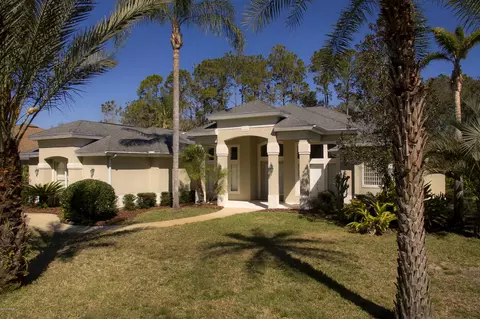 15 Old Bridge Way, Ormond Beach, FL 32174 photo 38