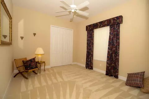 15 Old Bridge Way, Ormond Beach, FL 32174 photo 29