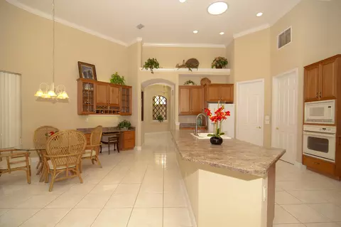 15 Old Bridge Way, Ormond Beach, FL 32174 photo 9