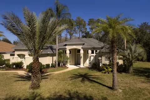 15 Old Bridge Way, Ormond Beach, FL 32174 photo 2
