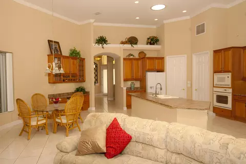 15 Old Bridge Way, Ormond Beach, FL 32174 photo 13