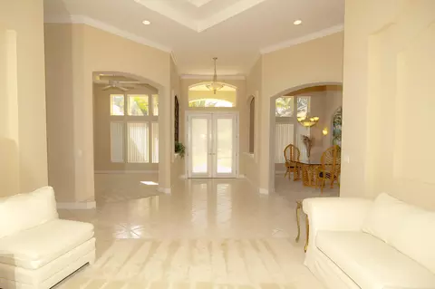 15 Old Bridge Way, Ormond Beach, FL 32174 photo 4