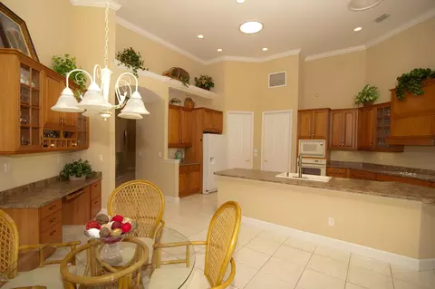 15 Old Bridge Way, Ormond Beach, FL 32174 photo 11