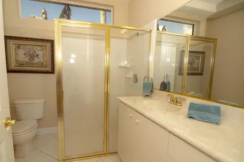15 Old Bridge Way, Ormond Beach, FL 32174 photo 27