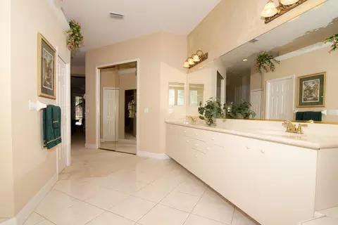 15 Old Bridge Way, Ormond Beach, FL 32174 photo 23