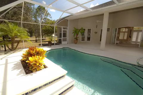 15 Old Bridge Way, Ormond Beach, FL 32174 photo 37