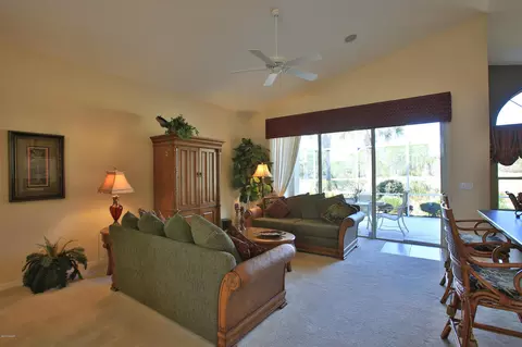 1341 Sunningdale Ln, Ormond Beach, FL 32174 photo 6