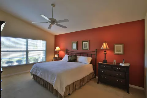 1341 Sunningdale Ln, Ormond Beach, FL 32174 photo 13
