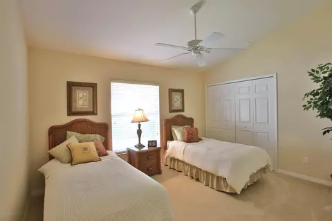1341 Sunningdale Ln, Ormond Beach, FL 32174 photo 19