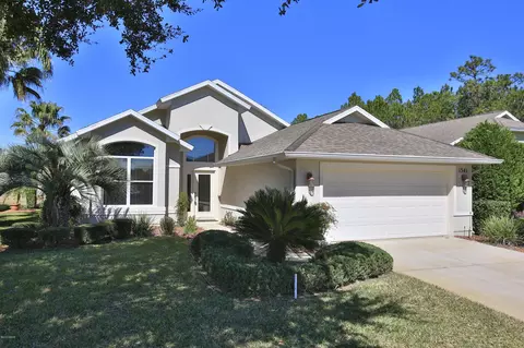 1341 Sunningdale Ln, Ormond Beach, FL 32174 photo 1