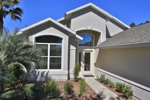 1341 Sunningdale Ln, Ormond Beach, FL 32174 photo 2