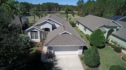 1341 Sunningdale Ln, Ormond Beach, FL 32174 photo 32