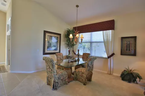 1341 Sunningdale Ln, Ormond Beach, FL 32174 photo 4