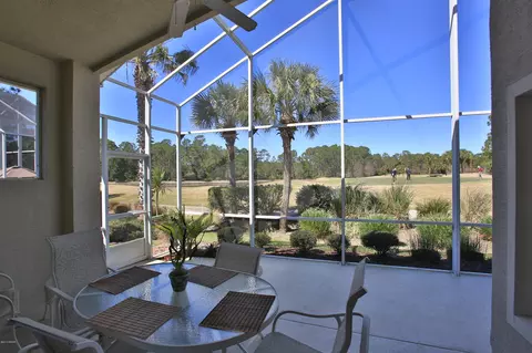 1341 Sunningdale Ln, Ormond Beach, FL 32174 photo 21