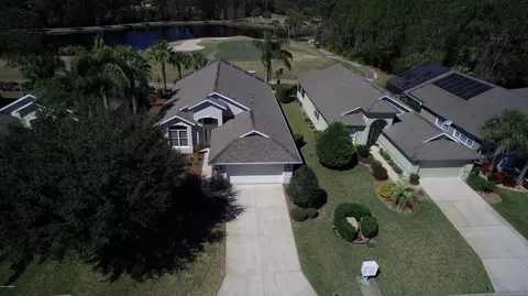 1341 Sunningdale Ln, Ormond Beach, FL 32174 photo 33