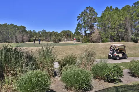 1341 Sunningdale Ln, Ormond Beach, FL 32174 photo 25