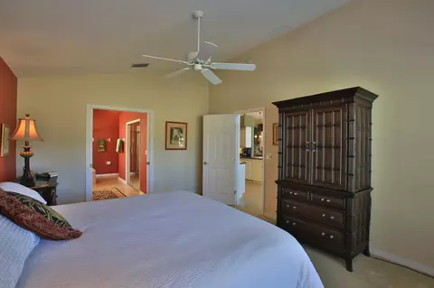 1341 Sunningdale Ln, Ormond Beach, FL 32174 photo 14
