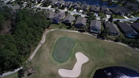 1341 Sunningdale Ln, Ormond Beach, FL 32174 photo 29