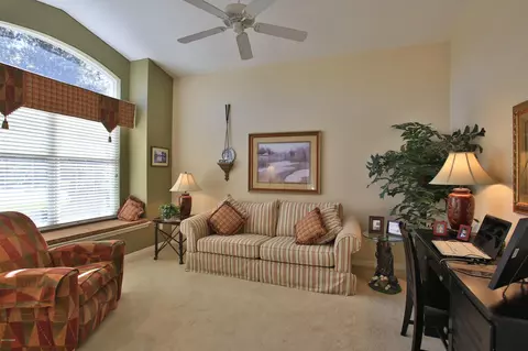1341 Sunningdale Ln, Ormond Beach, FL 32174 photo 18