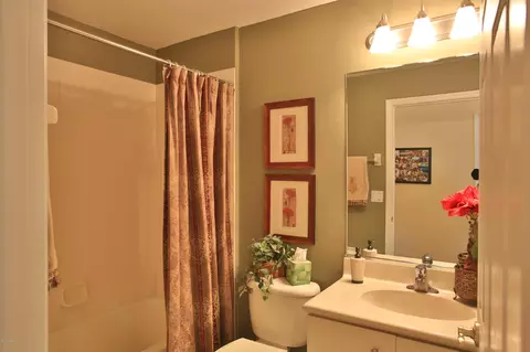 1341 Sunningdale Ln, Ormond Beach, FL 32174 photo 20