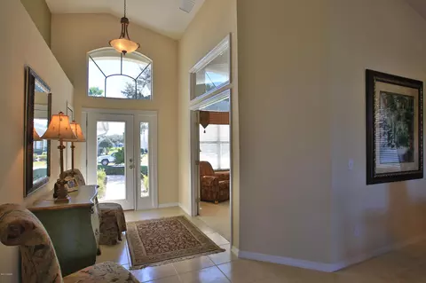1341 Sunningdale Ln, Ormond Beach, FL 32174 photo 3