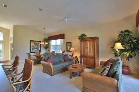 1341 Sunningdale Ln, Ormond Beach, FL 32174 photo 8