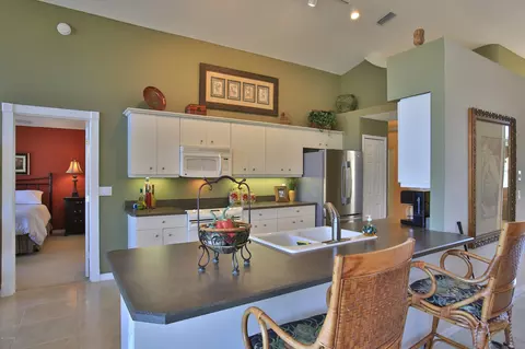 1341 Sunningdale Ln, Ormond Beach, FL 32174 photo 9