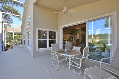 1341 Sunningdale Ln, Ormond Beach, FL 32174 photo 23