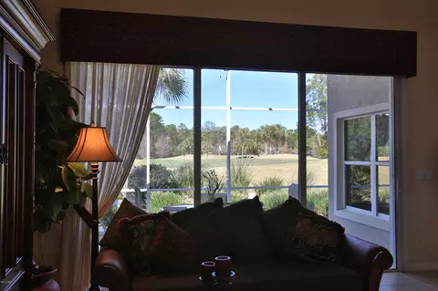 1341 Sunningdale Ln, Ormond Beach, FL 32174 photo 7