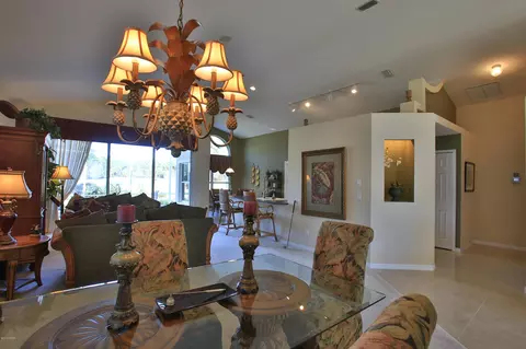 1341 Sunningdale Ln, Ormond Beach, FL 32174 photo 5