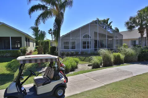 1341 Sunningdale Ln, Ormond Beach, FL 32174 photo 24