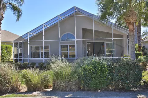 1341 Sunningdale Ln, Ormond Beach, FL 32174 photo 31