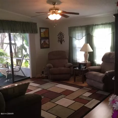 211 Schooner Ave, Edgewater, FL 32141 photo 2