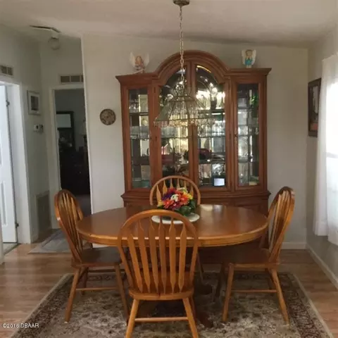 211 Schooner Ave, Edgewater, FL 32141 photo 3